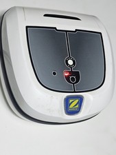 Boîtier commande zodiac d'occasion  Marseille XIV