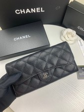 Chanel sunglasses women for sale  Canaan