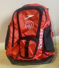 speedo swimming bag for sale  EDINBURGH