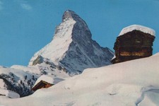 Cartolina winkelmatten bei usato Cartolina winkelmatten bei usato  Bologna