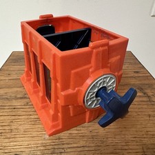 Kenner 1978 star for sale  Arcata