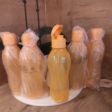 Tupperware eco easy gebraucht kaufen  Adlkofen