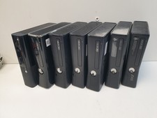Job lot microsoft for sale  BUDE