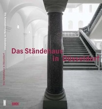Ständehaus düsseldorf kafka gebraucht kaufen  Buttenwiesen