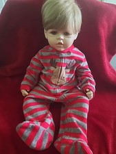 Way babies realistic for sale  Oklahoma City
