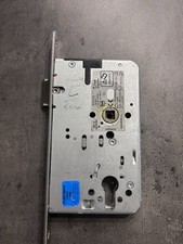 Bks fluchttürschloss 23200 gebraucht kaufen  Großenaspe
