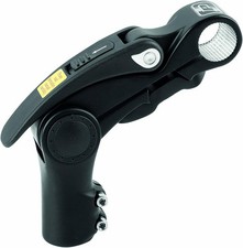 Promax ahead system for sale  Ellicott City