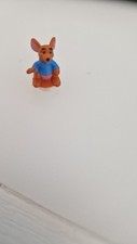 Polly pocket winnie for sale  HOUNSLOW
