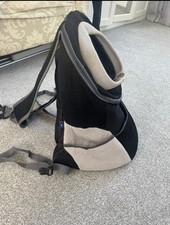 Pet dog carrier for sale  LUTON