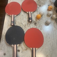 Stiga performance player for sale  Terrell