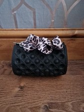Stress popper bag for sale  BRISTOL