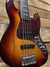 Pre owned marcus for sale  Louisville