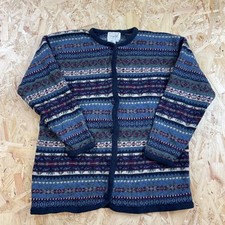 Vintage twik simons for sale  PLYMOUTH
