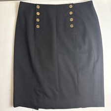 pencil skirt designer black for sale pencil skirt designer black for sale Tampa