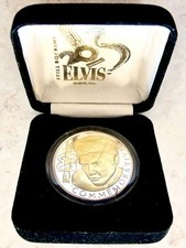 Sale elvis 20th for sale  Ormond Beach