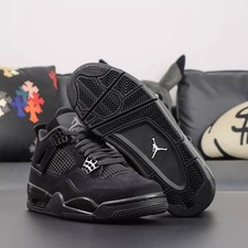 Nike air jordan for sale  Los Angeles