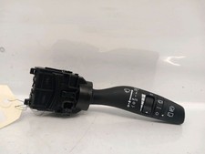 Combi switch right d'occasion Combi switch right d'occasion  France