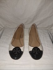 Tory burch minnie for sale  Colbert