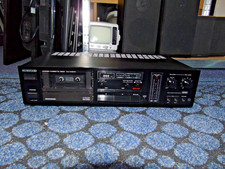 Kenwood 440hx stereo for sale  BLACKBURN