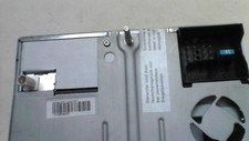 Autoradio opel corsa d'occasion  Cerizay