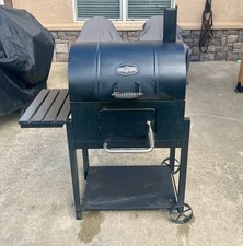 Webber charcoal grill for sale  Tallahassee