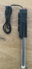 Fluval aquarium heizer gebraucht kaufen  Korschenbroich