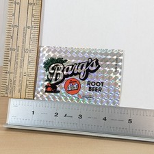 Barq diet root for sale  North Ridgeville