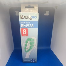 Brushmo bm928 pack for sale  Columbus