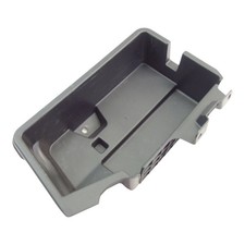 Mazda ablagefach kofferraum gebraucht kaufen Mazda ablagefach kofferraum gebraucht kaufen  Westerkappeln