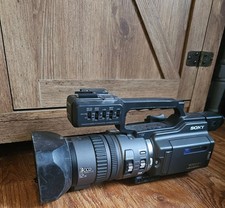 Sony dsr pd170 for sale  Lake Saint Louis