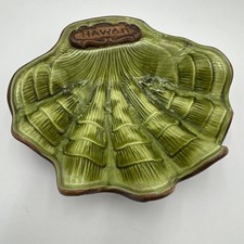 Vintage ashtray treasure for sale  Oklahoma City