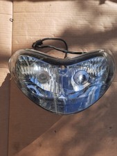 piaggio liberty faro usato piaggio liberty faro usato Verbicaro
