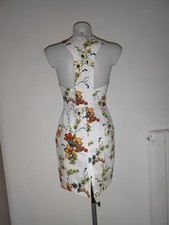 Zara vestito abito usato  Capua