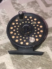 Vintage lamson usa for sale  Toms River