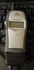 Ericsson unlocking service for sale  BURNLEY