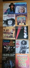 50x singles den gebraucht kaufen  Falkensee