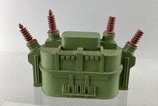 Corgi scale transformer for sale  ABERGAVENNY