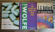 Philip dick tom for sale Philip dick tom for sale  LONDON