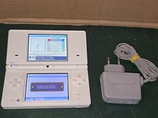 Nintendo dsi console d'occasion  Ciry-le-Noble