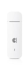 Unlocked huawei e3372s for sale  HATFIELD