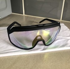 Bolle chronoshield2 12633 for sale  GLASGOW