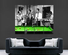 Ratpack poster classic for sale  BOURNEMOUTH