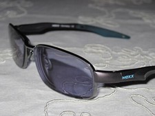 Sportliche mexx sonnenbrille gebraucht kaufen  Harpstedt