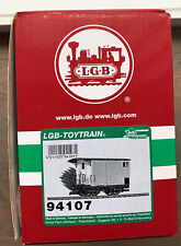 Lgb toy train for sale  MANCHESTER
