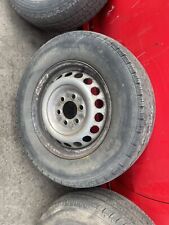 Mercedes sprinter steel for sale  CARDIFF
