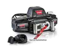 Warn 12000 pound for sale  Galion