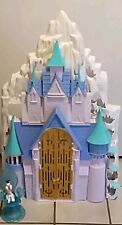 Large disney frozen for sale  Macomb