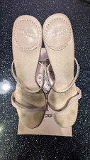 Ted baker gala for sale  GRIMSBY