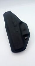 Fondina kydex glock usato  Italia