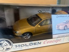 holden 1 18 gebraucht kaufen holden 1 18 gebraucht kaufen Wolfsburg